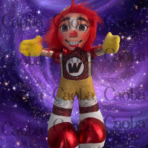 krolloshow.com (18) Peluche de Wilyn