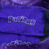 krolloshow.com (7) Calcetas Patitas