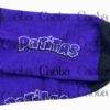 Calcetas Patitas